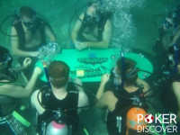 PokerHouse Poltava photo1 thumbnail