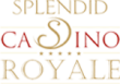 Сasino Royale Splendid logo