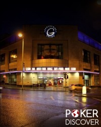 Grosvenor Casino Plymouth photo1 thumbnail