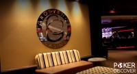 Grosvenor Casino Plymouth photo2 thumbnail