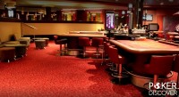 Grosvenor Casino Plymouth photo3 thumbnail