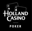 Holland Casino | Rotterdam logo