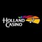 Holland Casino | Venlo logo