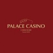 Casino Palace logo