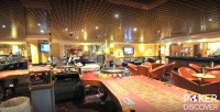 Grosvenor Casino Portsmouth Osborne Road photo3 thumbnail