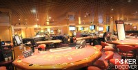 Grosvenor Casino Portsmouth Osborne Road photo4 thumbnail