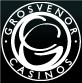 Grosvenor Casino Portsmouth Osborne Road logo