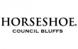 RunGood Poker Series - Horseshoe Council Bluffs | Jun 22, 2021 - Jun 27, 2021