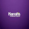 Harrah&#039;s Pompano Beach logo