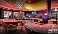 Grosvenor Casino Reading photo4 thumbnail