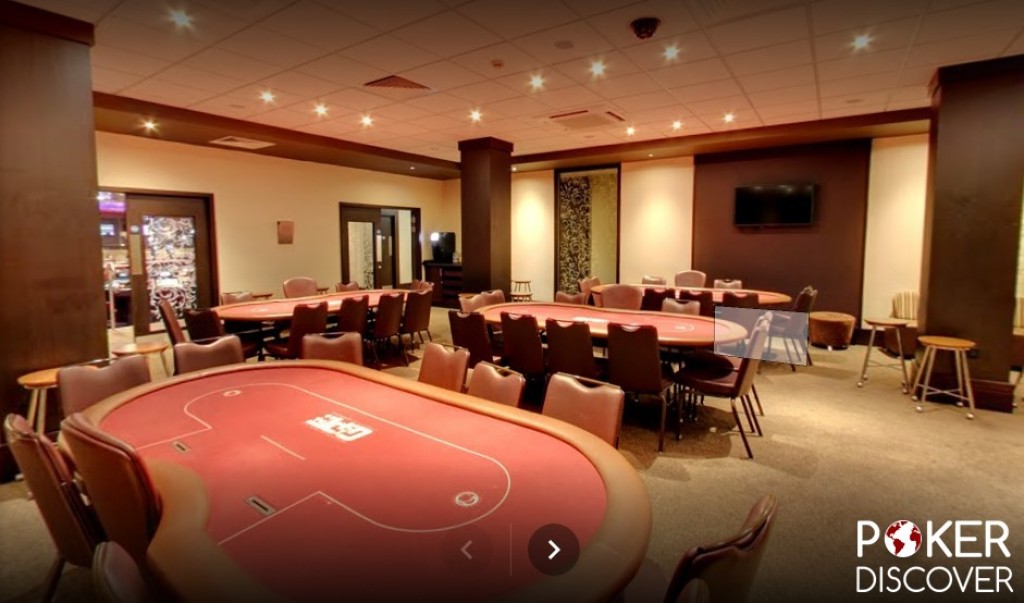 Grosvenor Casino App Review for UK Players: Games, Payments and Practical Checks