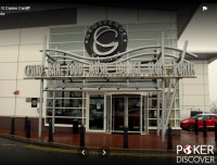 Grosvenor G Casino Cardiff photo1 thumbnail