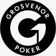7 - 10 Dec 2017 - Grosvenor 25/25 Series