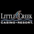 Little Creek Casino Resort logo