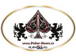 Bucharest Cup | 13 - 17 SEP 2023 | 50.000 EUR GTD