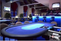 Viktoriaplay Casino Babylon photo4 thumbnail