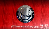Grosvenor G Casino Reading photo4 thumbnail