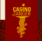 Casino Tanger logo