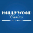 Columbus Poker Open | Columbus, 07 - 21 APRIL 2024 | ME $300,000 GTD