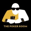 The Poker Room Lincoln logo