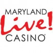 2022 Maryland State Poker Championship | Jan 5, 2022 - Jan 17, 2022