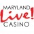 Deaf Poker Tour - Maryland Live! | Hanover, 2 - 4 March 2023