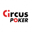 27 Sep - 1 Oct 2017 - Namur Poker Masters