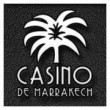 13 - 22 March | 2020 Golden Poker Million Marrakech | Casino de Marrakech, Marrakech