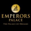 Emperors Palace logo