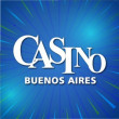 20 - 24 Aug 2016 - Circuito Argentino De Poker - CAP 2016