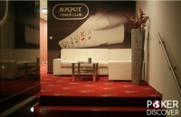 Kajot poker klub Praha photo3 thumbnail