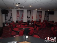 Kajot Poker Club Ostrava photo1 thumbnail