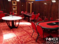 Kajot Poker Club Olomouc photo1 thumbnail