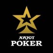 Kajot Poker Club Olomouc logo