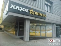 Kajot Poker Club Karviná photo1 thumbnail