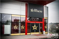 Kajot Poker Club Ivančice photo1 thumbnail