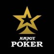 Kajot Poker Club Brno logo
