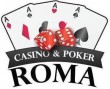 Casino Roma logo
