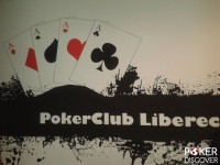 Poker club Liberec photo1 thumbnail