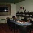 Poker club Liberec logo