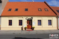 Casino Livetip Poděbrady photo1 thumbnail