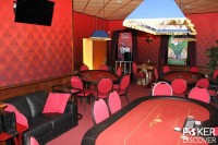 Casino Livetip Poděbrady photo3 thumbnail