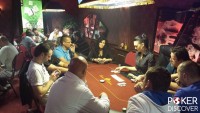 Casino Livetip Poděbrady photo5 thumbnail