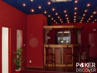 Poker Club Mladá Boleslav o.s. photo2 thumbnail