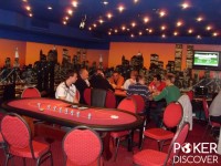 Poker Club Mladá Boleslav o.s. photo3 thumbnail