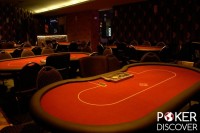 Poker Club Mladá Boleslav o.s. photo4 thumbnail