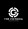 Victoria Casino London | The Vic Poker Club