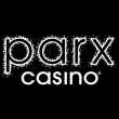 1 - 24 Oct 2016 - Parx Casino Big Stax XVIII