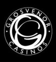 6 - 8 December | Grosvenor Deepstack Series | Grosvenor G Casino, Luton