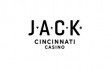 JACK Cincinnati Casino logo